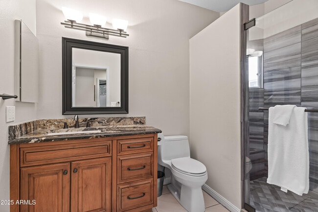 Building Photo - 7740 E Gainey Ranch Rd