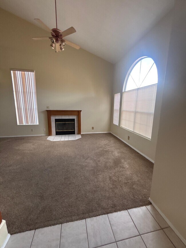 Building Photo - 2341 Wheeler Peak Dr NE