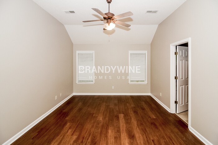 Building Photo - 1581 Farkleberry Dr