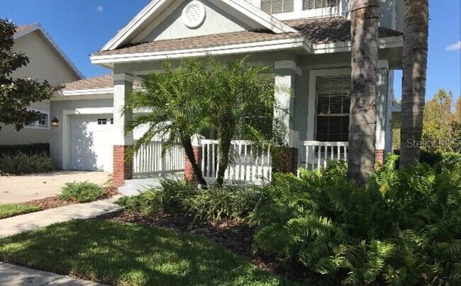 Primary Photo - 8407 Lagerfeld Dr