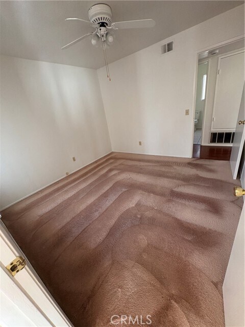 Building Photo - 1524 Canterbury Cir