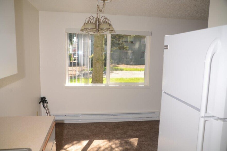 Building Photo - 7812 59th Ave W