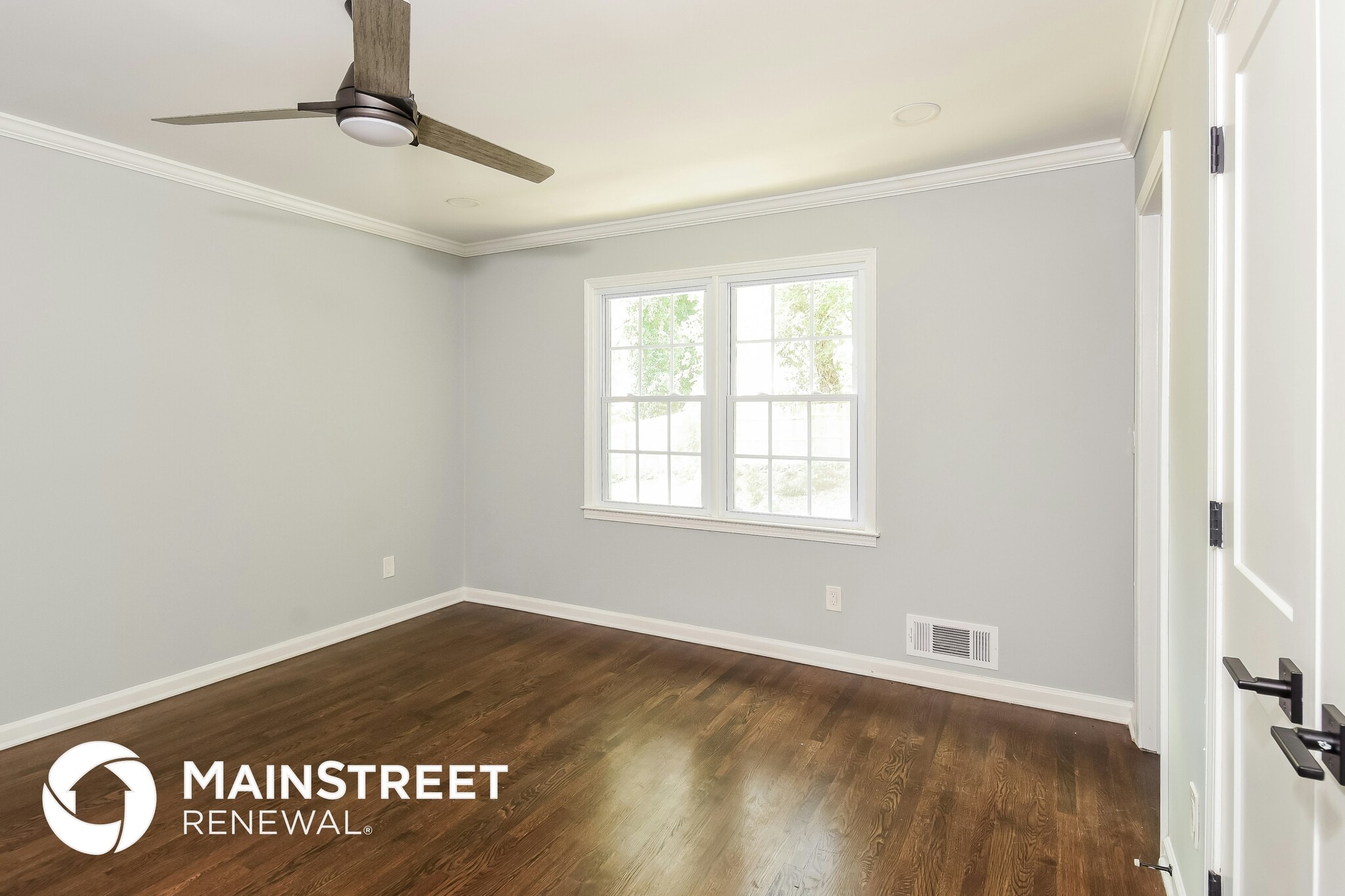 Building Photo - 2730 Cedarbrook Dr