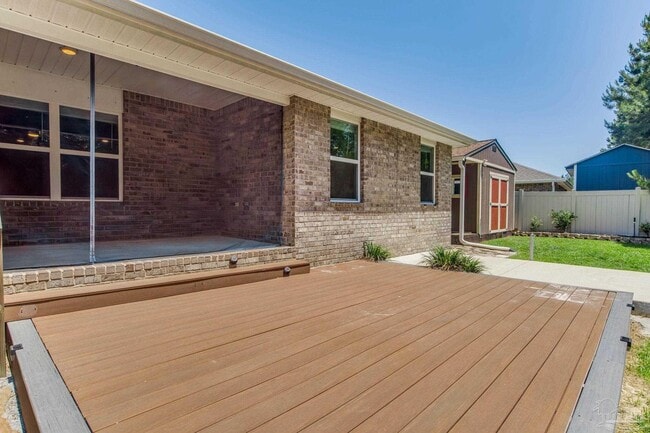 Building Photo - 4642 Perception Circle