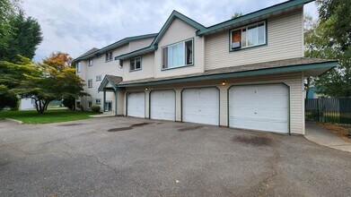 Building Photo - 3452 W Lilac Ct