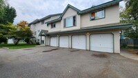 Building Photo - 3452 W Lilac Ct