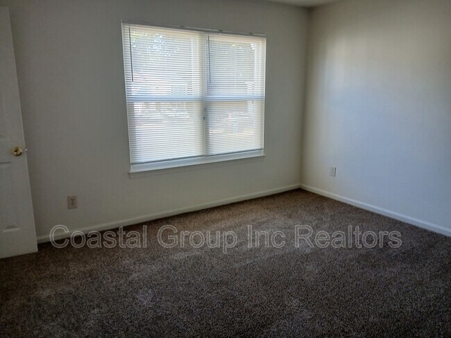 Building Photo - 2713 Janice Lynn Ct