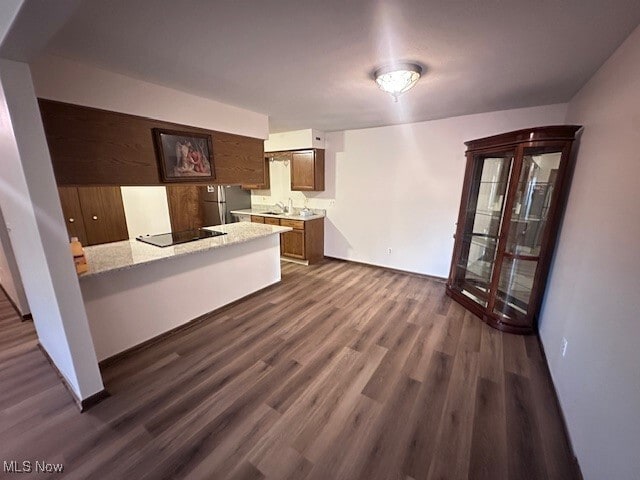 Building Photo - 5458 SOM Center Road