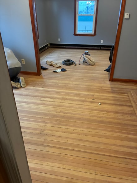 Building Photo - 13 Central Ave