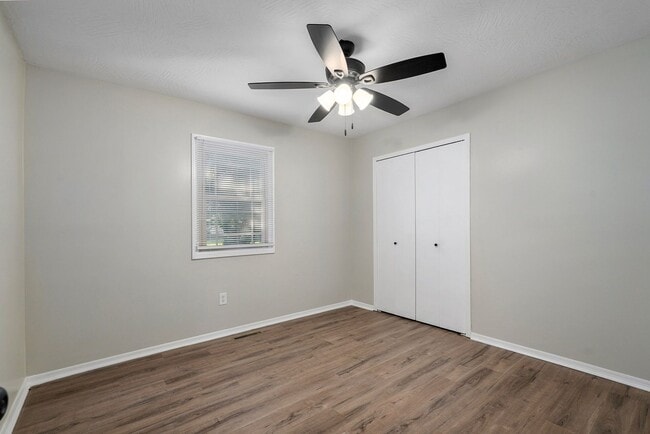 Building Photo - Charming 3 bedroom,  2 bathroom house for ...