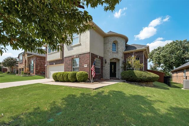Building Photo - 2501 Royal Troon Dr