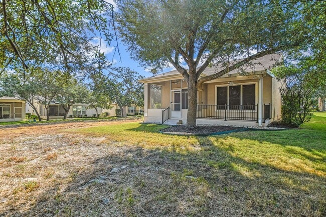 Building Photo - 815 Prairie Grass Ln