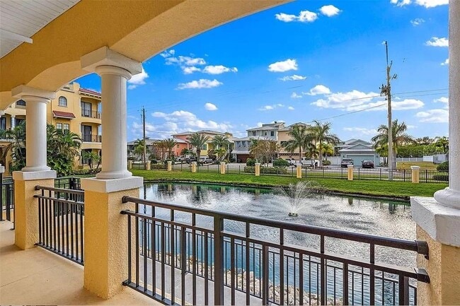 Building Photo - 6418 Margarita Shores Ln