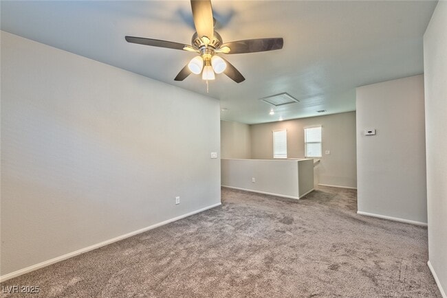 Building Photo - 9130 Cocowoods Pl