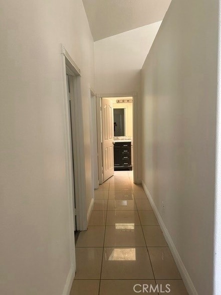 Building Photo - 12811 Cimarron Way
