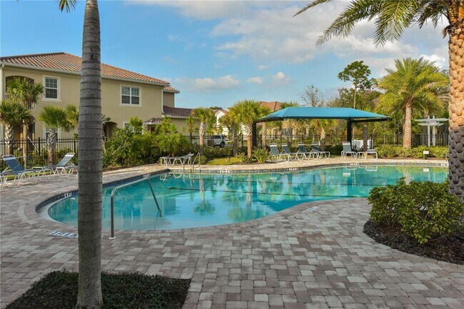 Building Photo - 3215 Oriole Dr