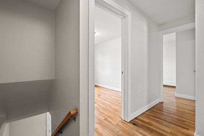 Building Photo - 92 North St