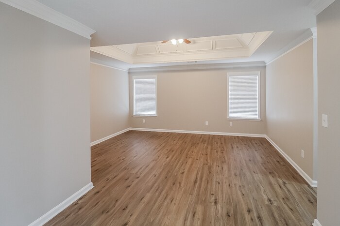 Building Photo - 3668 White Pine Rd
