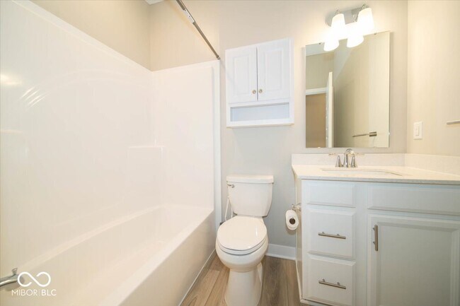 Building Photo - 3252 Jasper Ln