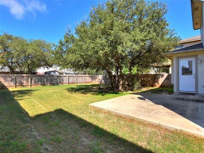 Building Photo - 3426 Flowstone Ln