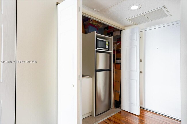 Building Photo - 11111 Biscayne Blvd