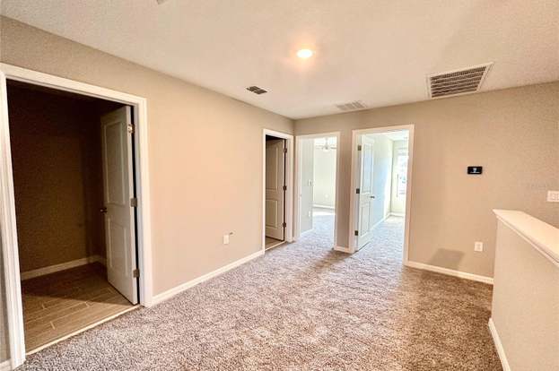 Building Photo - 5852 Ocean Isle Dr
