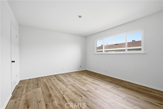 Building Photo - 1172 N Shattuck St