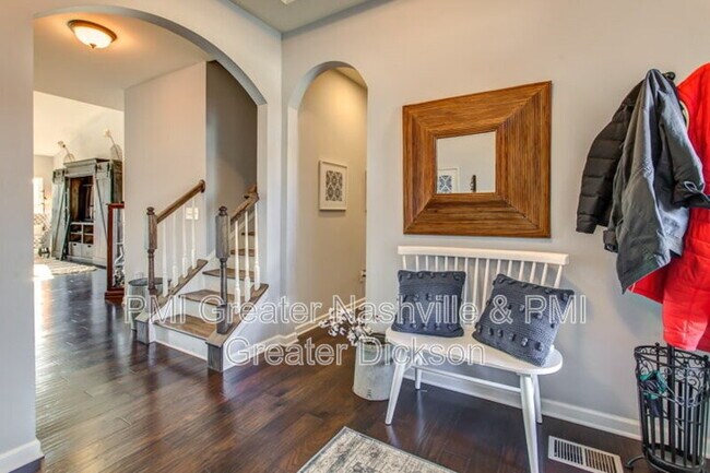 Building Photo - 1664 Brockton Ln