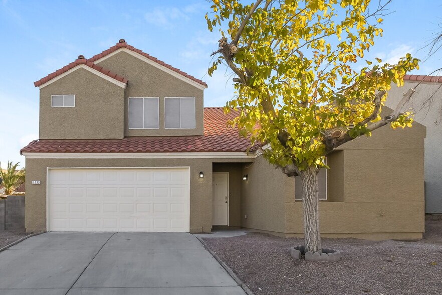 Primary Photo - 1733 Toltec Cir