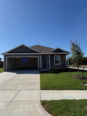 Primary Photo - 314 Asterwood Ln