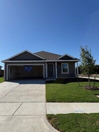 Building Photo - 314 Asterwood Ln