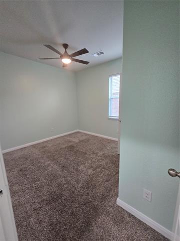 Building Photo - 235 Magnolia Dr