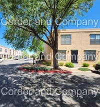Building Photo - 3301-3301 Monroe St NE