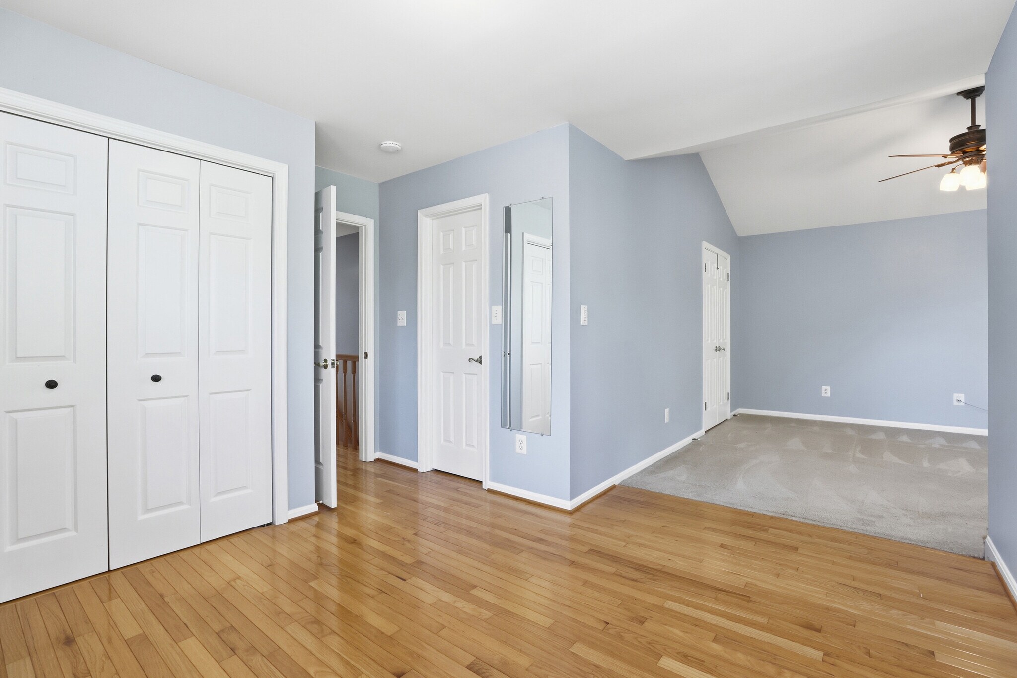 Building Photo - 8341 Marketree Cir