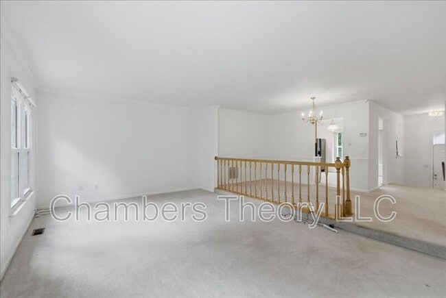 Building Photo - 12328 Quiet Hollow Ct