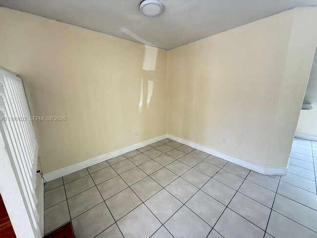 Building Photo - 6990 NW 177th St