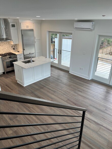 Building Photo - 4621 42nd St NW