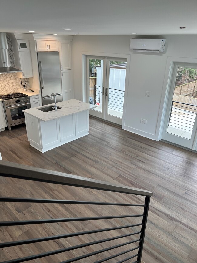 Building Photo - 4621 42nd St NW