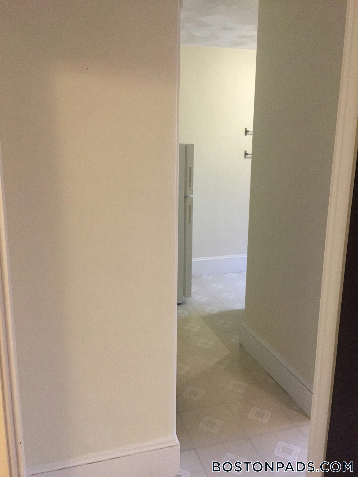 Building Photo - 157 Summer St