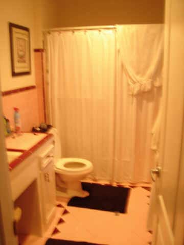 Building Photo - 8610 Bob White Dr