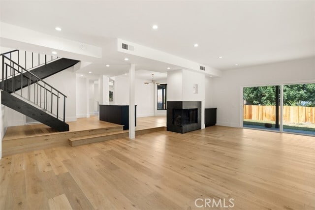 Building Photo - 22450 Maycotte Rd