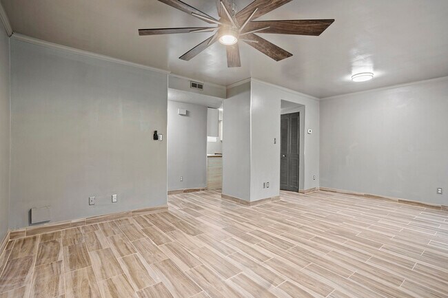 Building Photo - 602 Dylan Ct