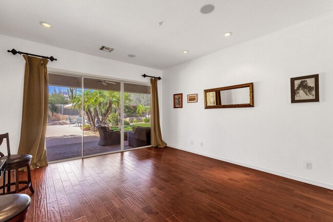 Building Photo - 12120 E Mescal St
