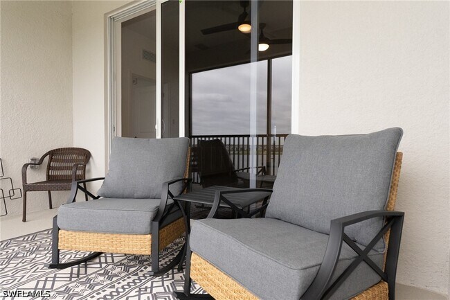 Building Photo - 5583 Double Eagle Cir