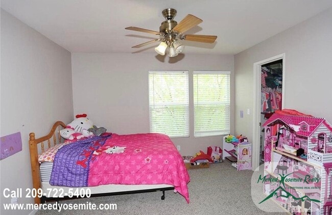 Building Photo - 1294 Brightday Dr