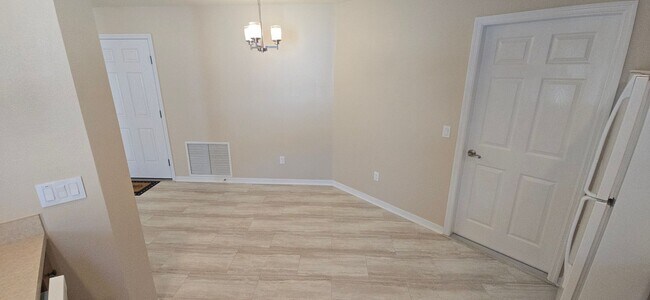 Building Photo - Charming 2-Bed, 2-Bath Home in The Village...