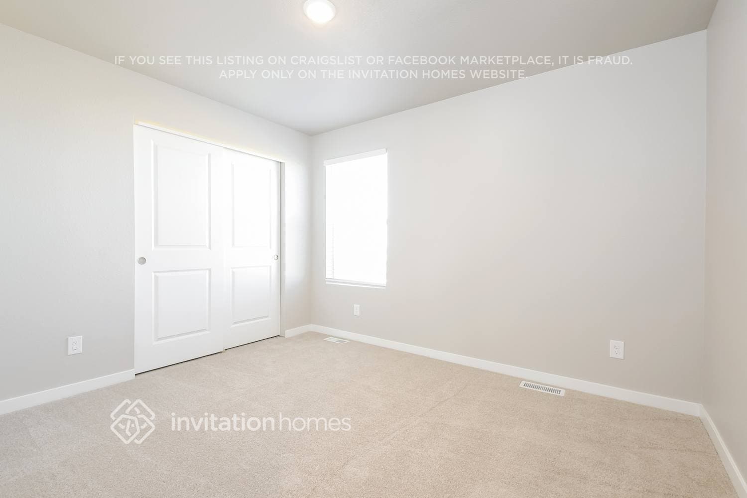 Building Photo - 2141 Christina St