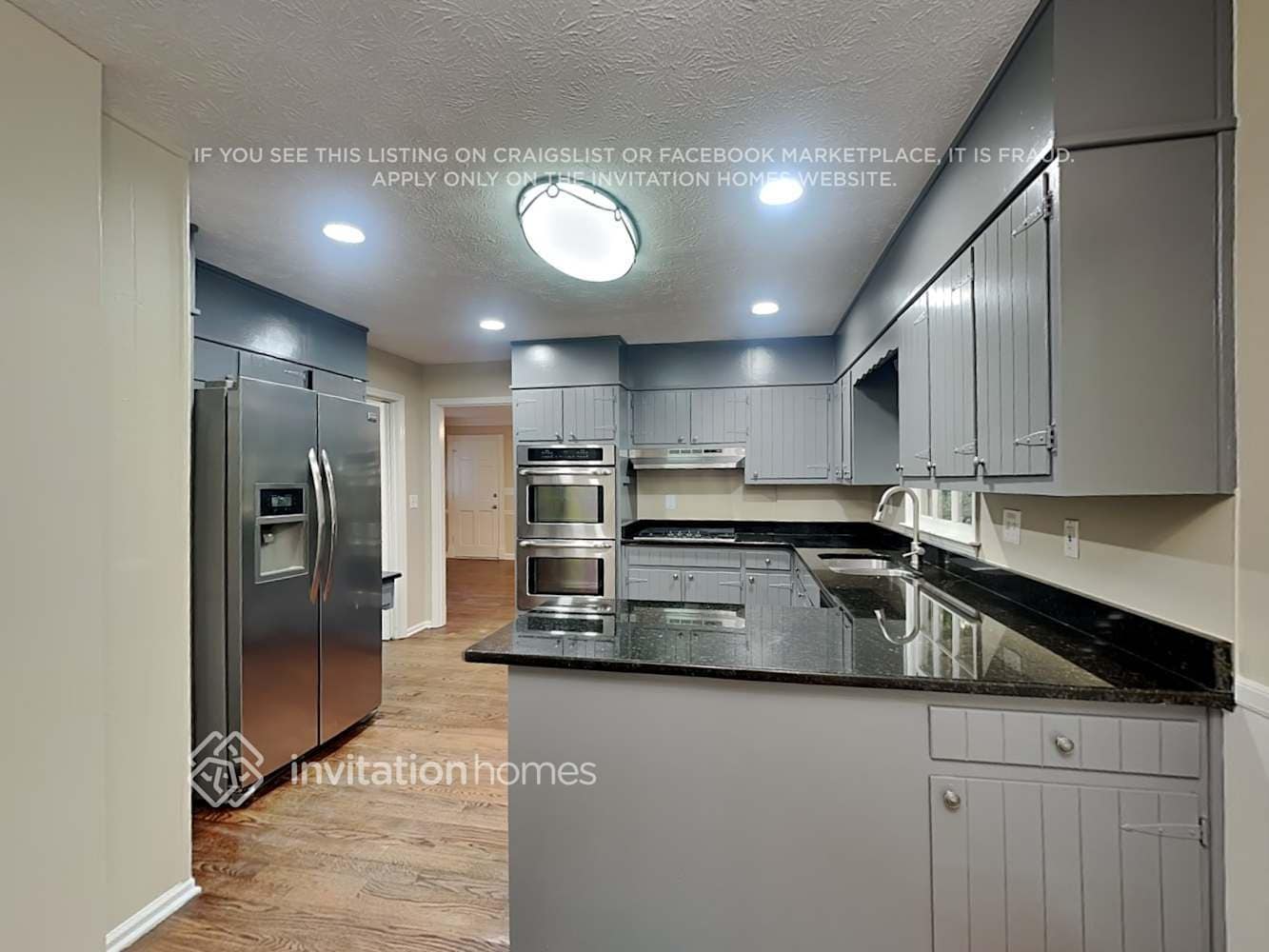 Building Photo - 2729 E Sudbury Ct