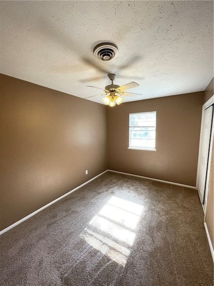 Building Photo - 1909 Theodore Dr