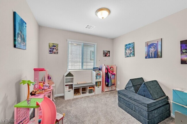 Building Photo - 7807 Rachelis St